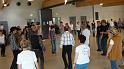 TC ST VICTOR avril2012  (27)